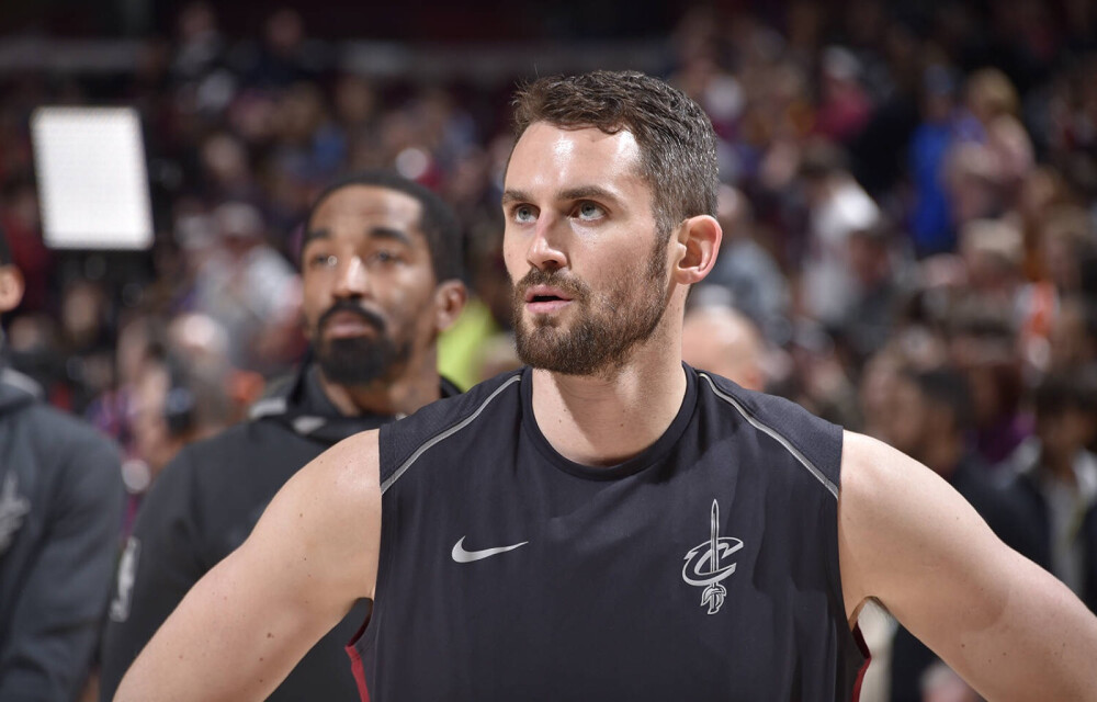 为球队提供 为球队提供