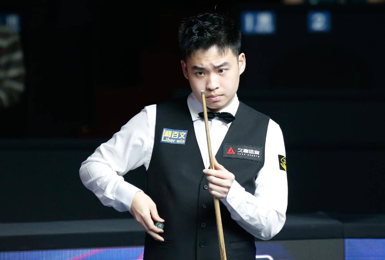 队的实力 队的实力