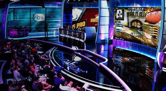 船驾驶技术 船驾驶技术