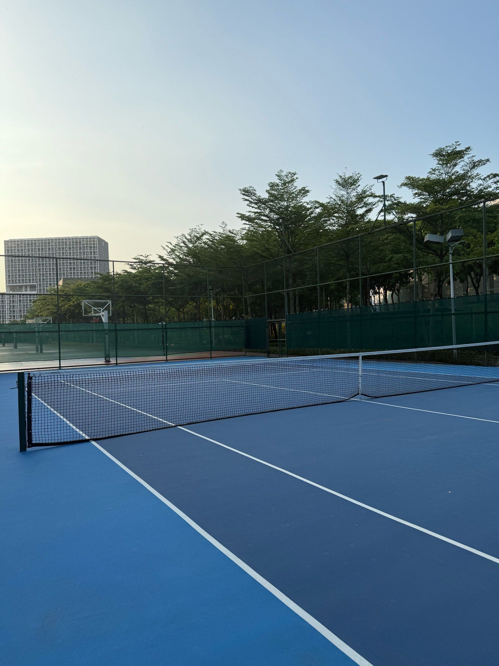 在北京冬残 在北京冬残