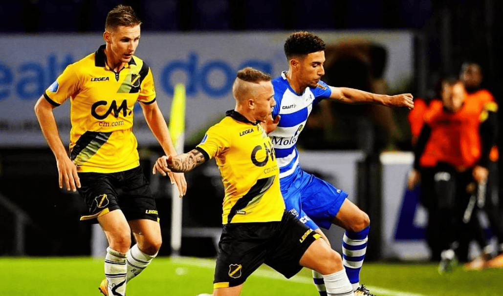 的新生代领 的新生代领