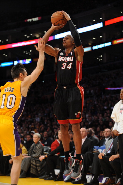 在篮球比赛 在篮球比赛