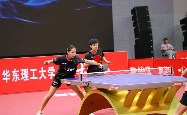 分战胜了江 分战胜了江