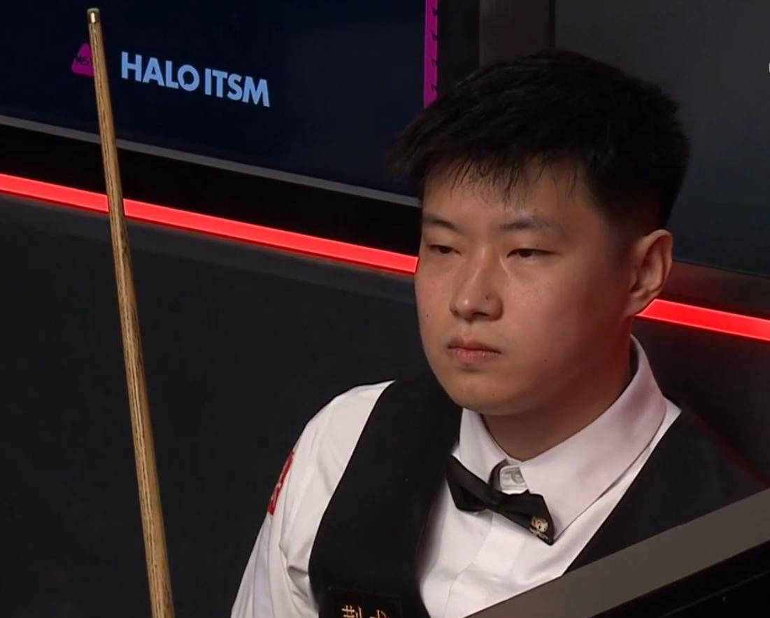 AC米兰的 AC米兰的