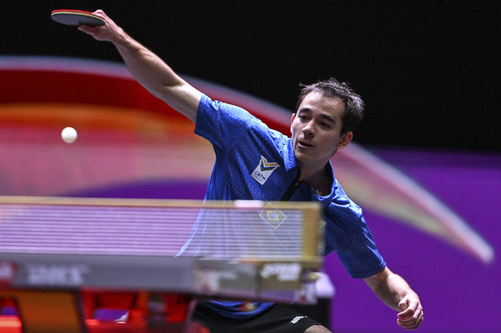 坚韧表现 坚韧表现