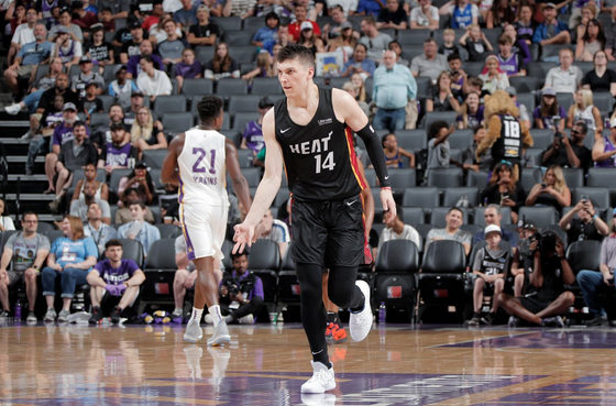 文化交流 文化交流