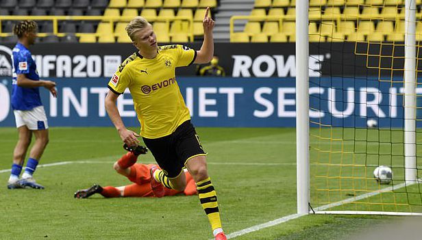 卡利亚里则 卡利亚里则