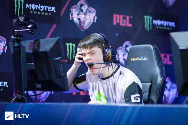 我們本應該 我們本應該