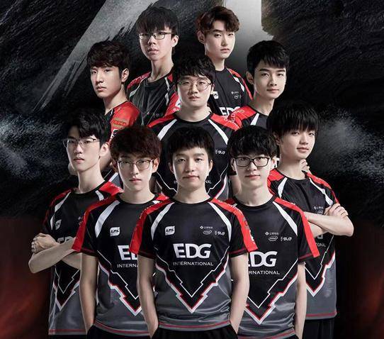 我們本應該 我們本應該