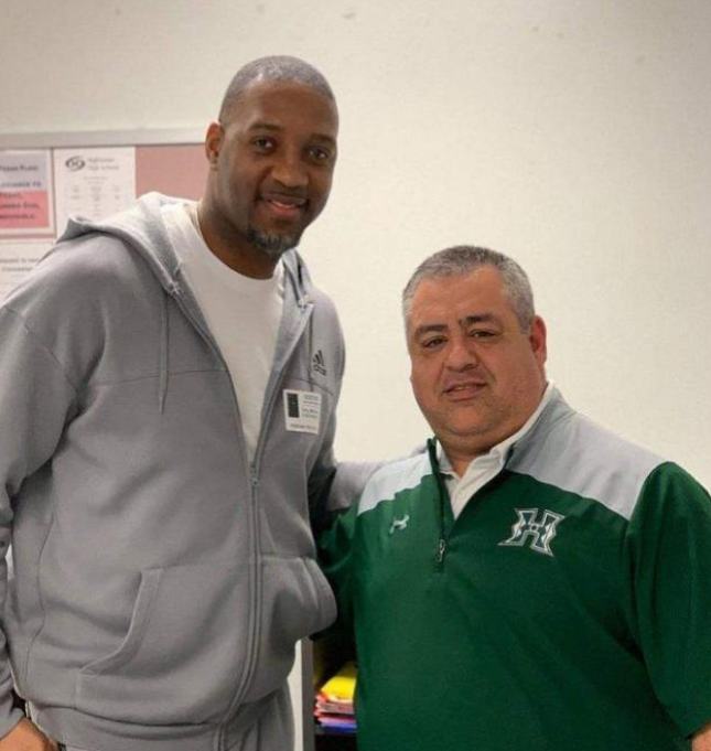 运动的发展 运动的发展