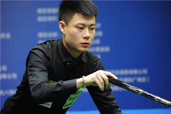 间的结果 间的结果