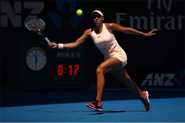 价格上涨的 价格上涨的