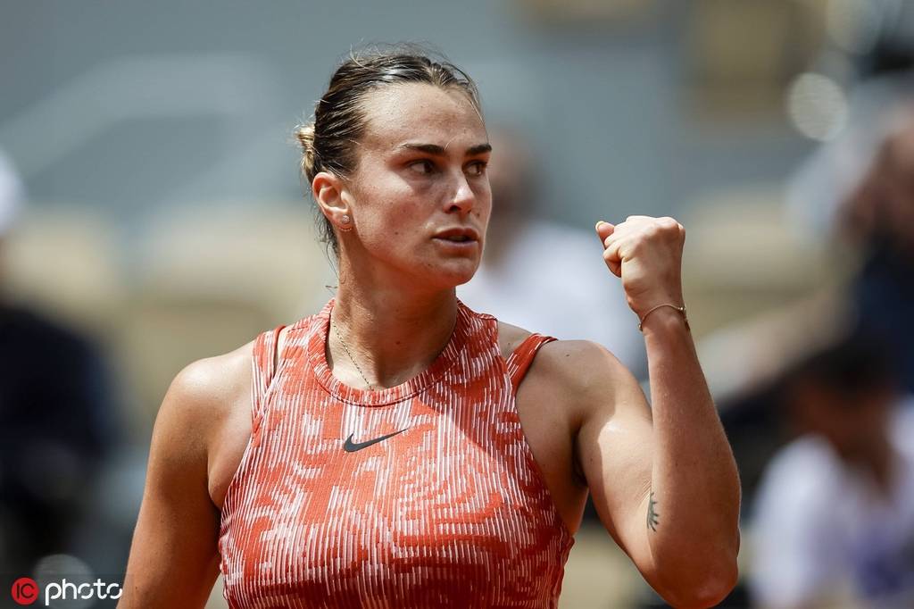 点关注的对 点关注的对