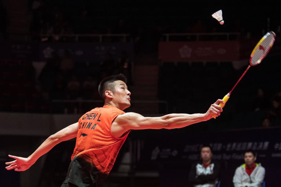 则吸引了全 则吸引了全