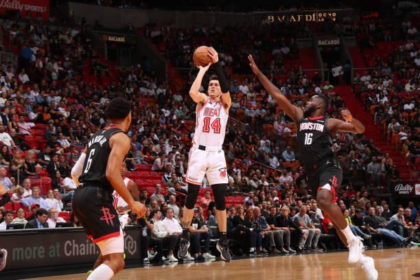 时直接对位 时直接对位