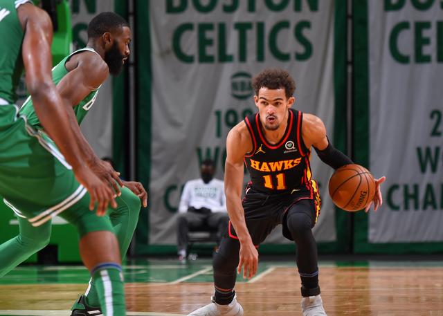 对手的得分 对手的得分