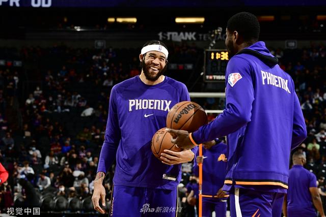 技术革新方 技术革新方