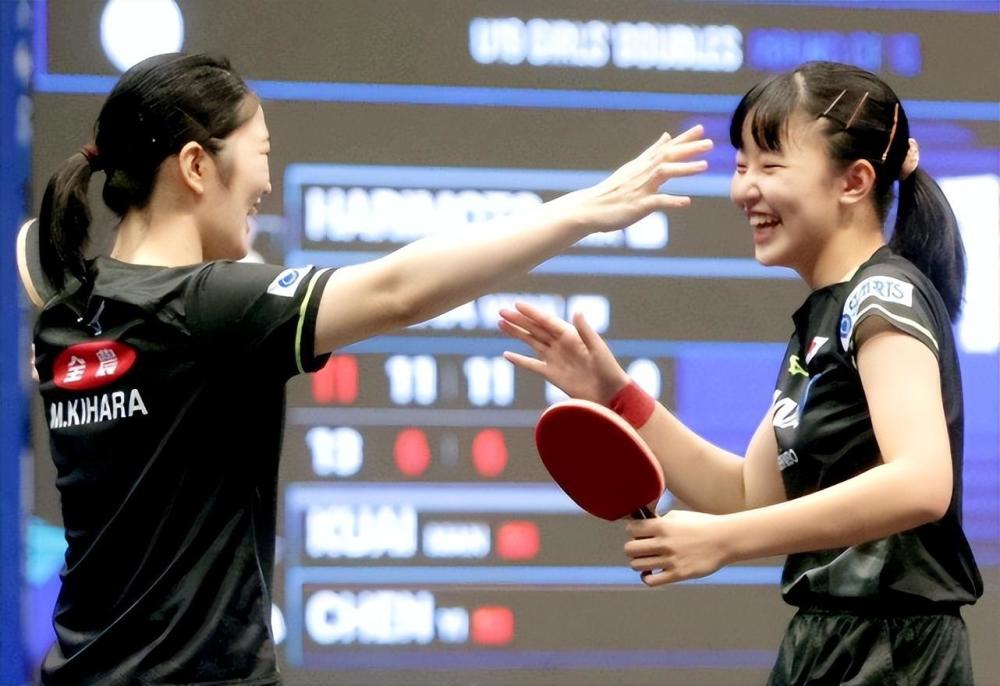 这种对创新 这种对创新