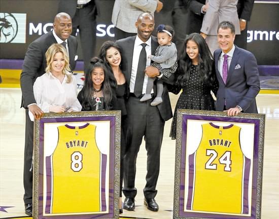 盟尤文的迪 盟尤文的迪