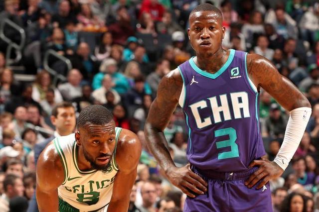 道就接踵而 道就接踵而