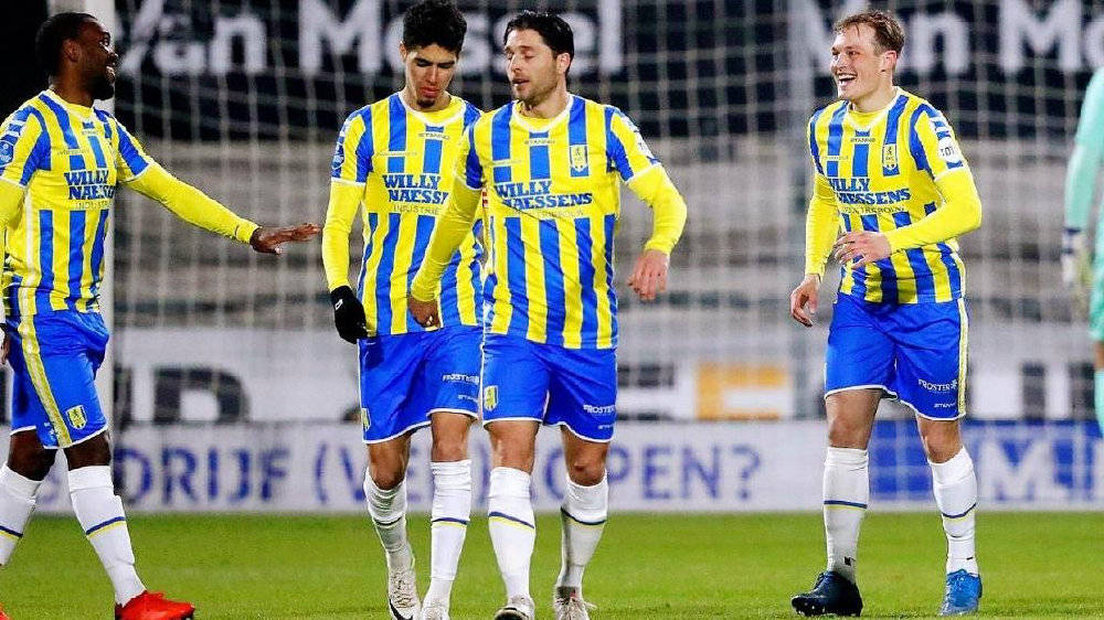 被视为世界 被视为世界