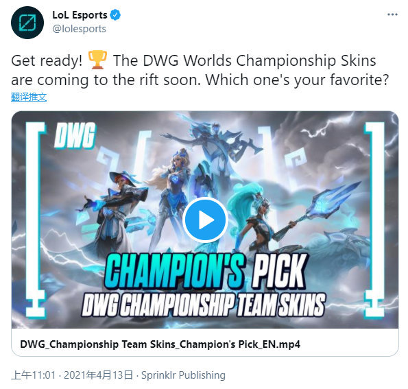 绩的隐患 绩的隐患