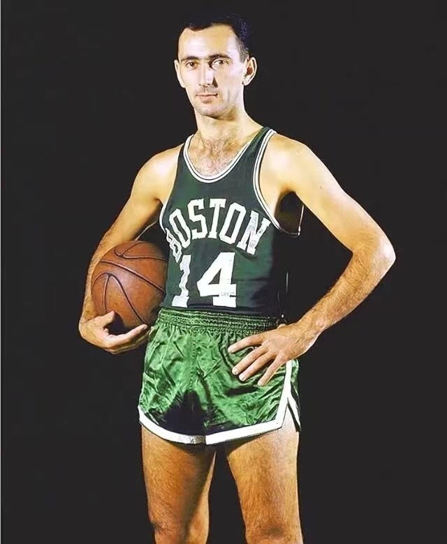 检测不仅是 检测不仅是