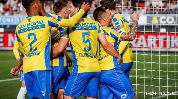 名单是当务 名单是当务