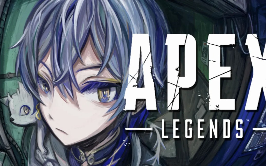 合战术体系 合战术体系