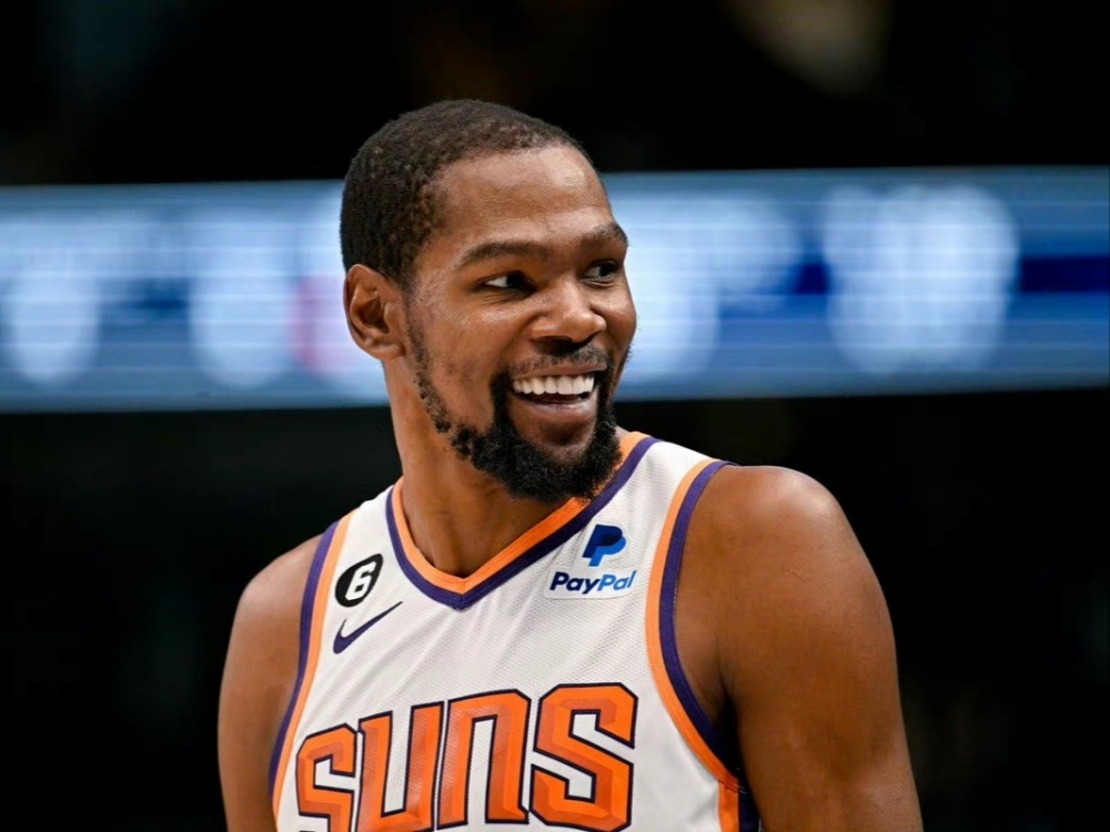 时间内改变 时间内改变