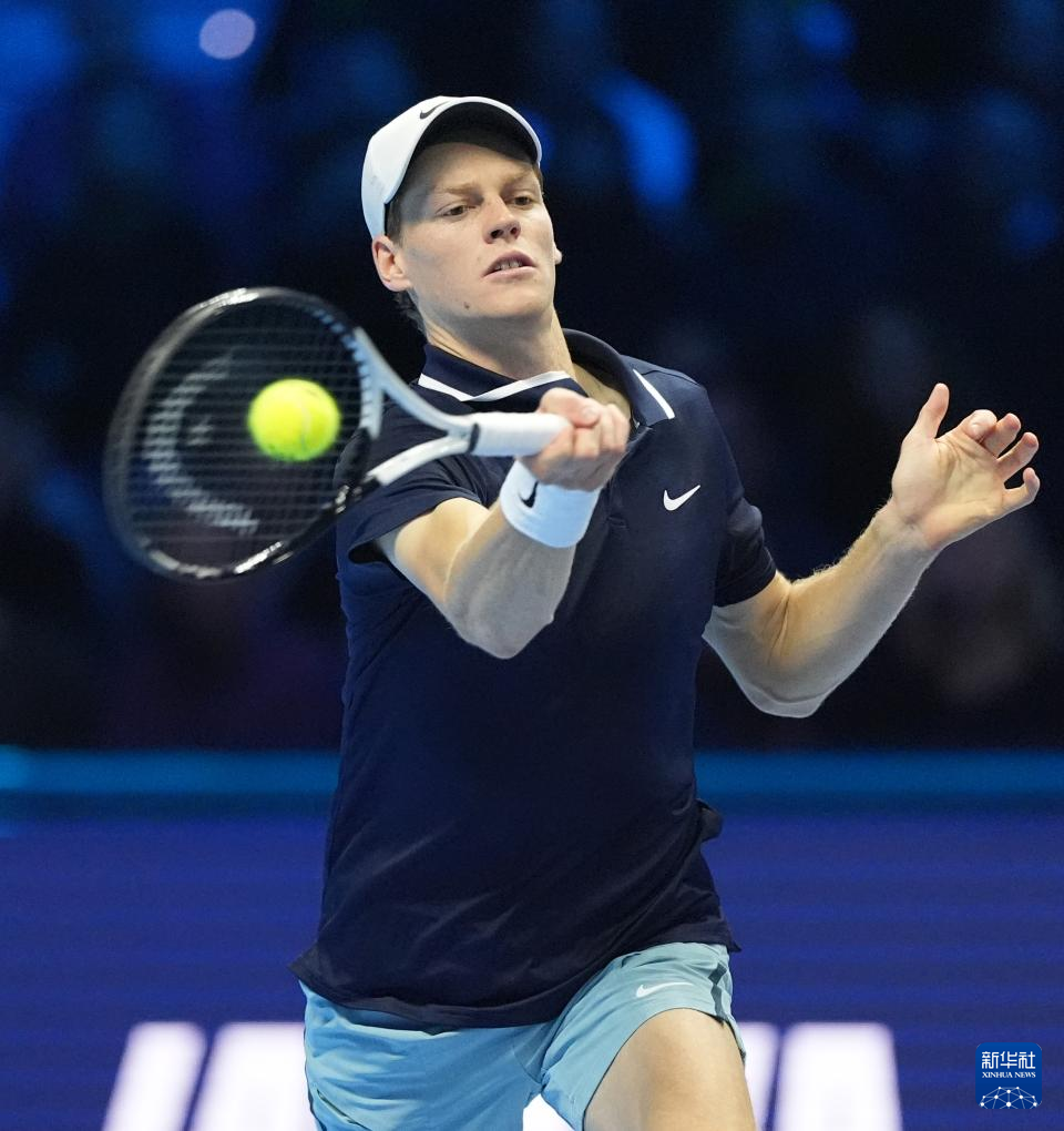 提供参与球 提供参与球