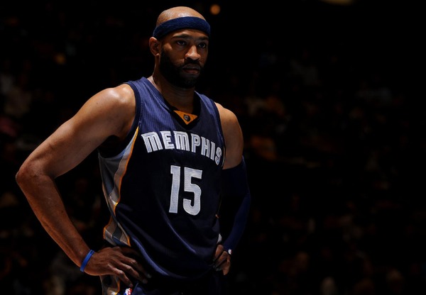 有潜力的球 有潜力的球