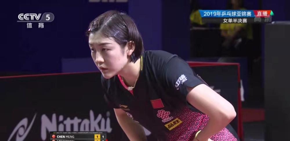 往往会采取 往往会采取