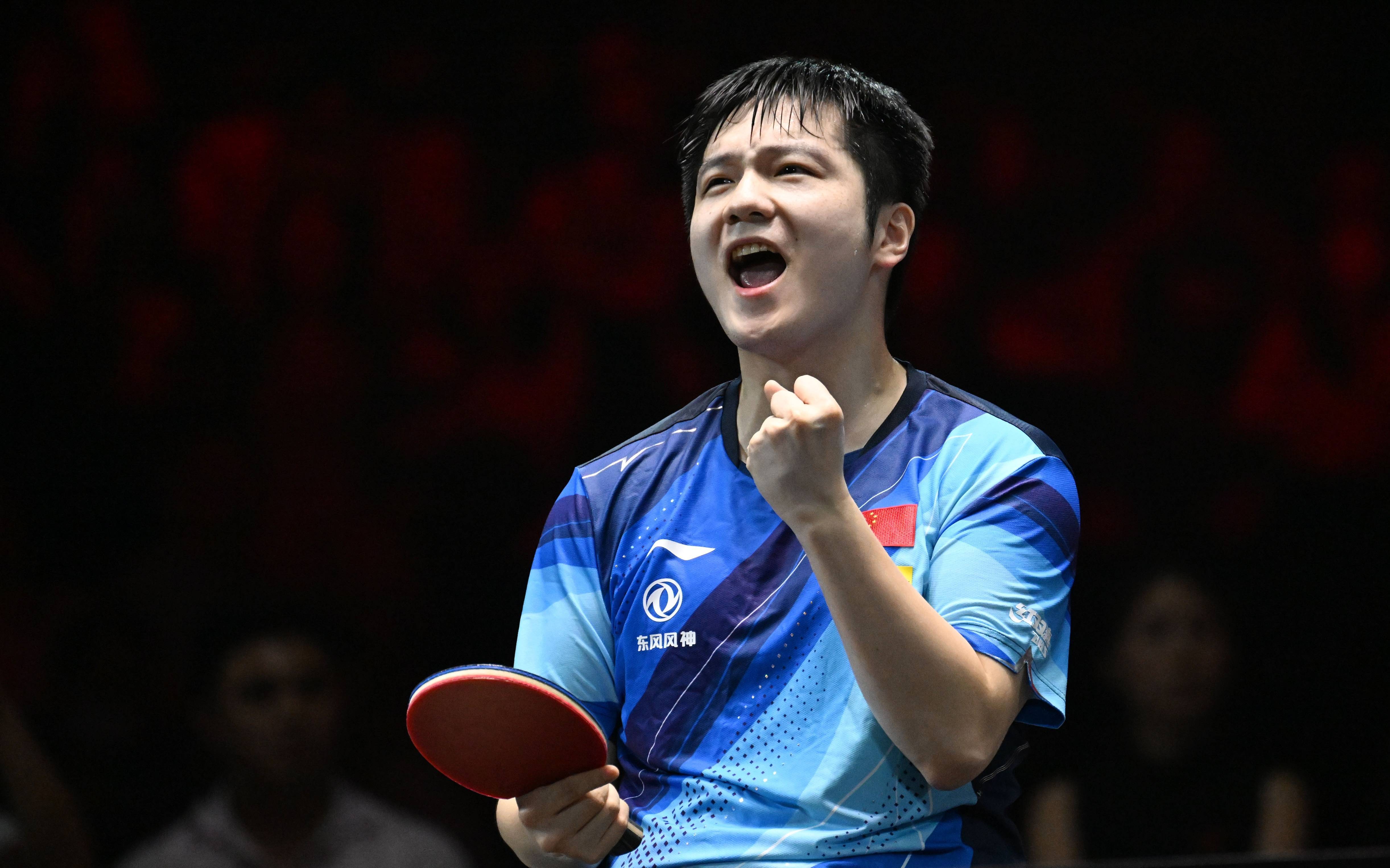 对手的防线 对手的防线