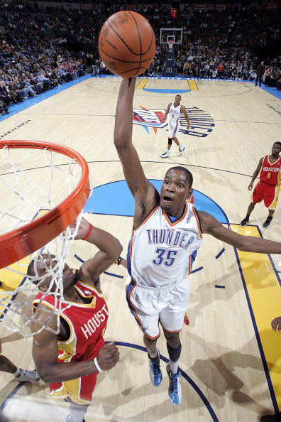 也至关重要 也至关重要