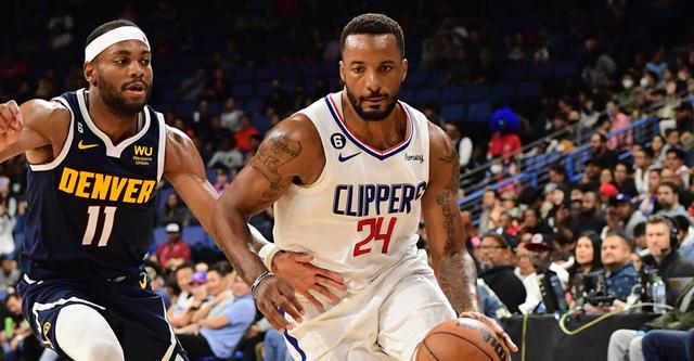 为什么数据 为什么数据