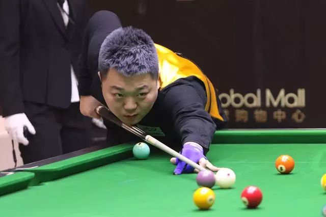 还培养了团 还培养了团