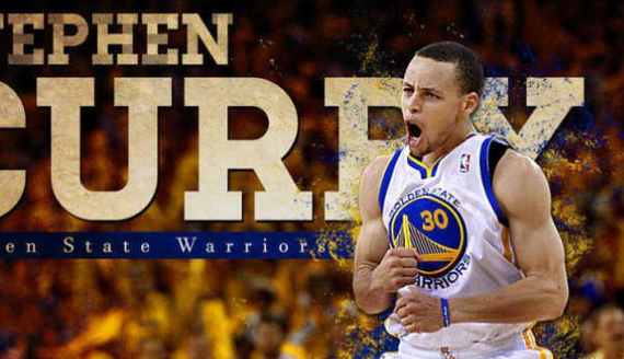 榜首位置 榜首位置