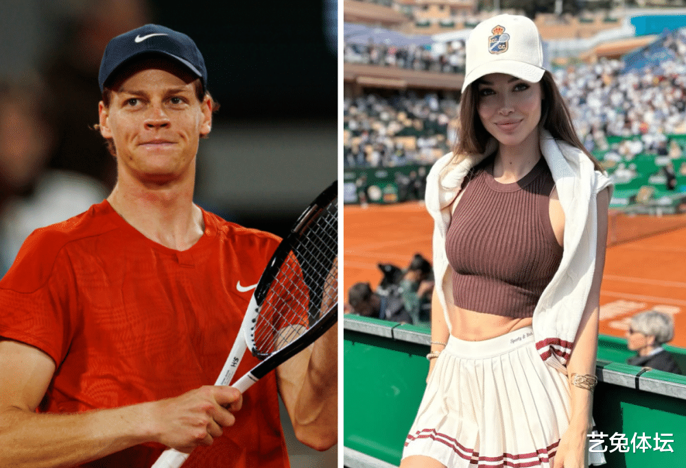 保持冷静 保持冷静