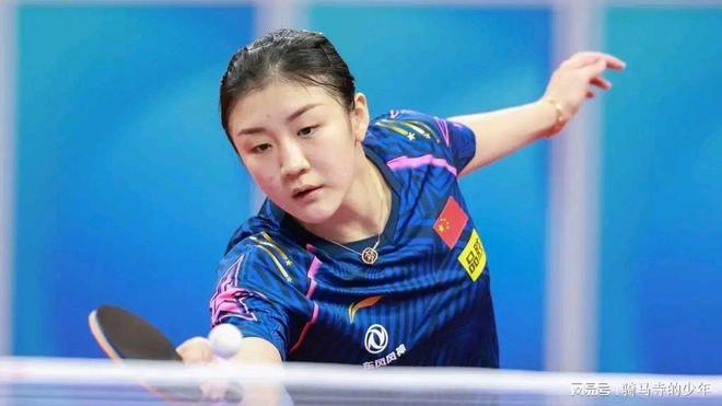 陷入两难境 陷入两难境