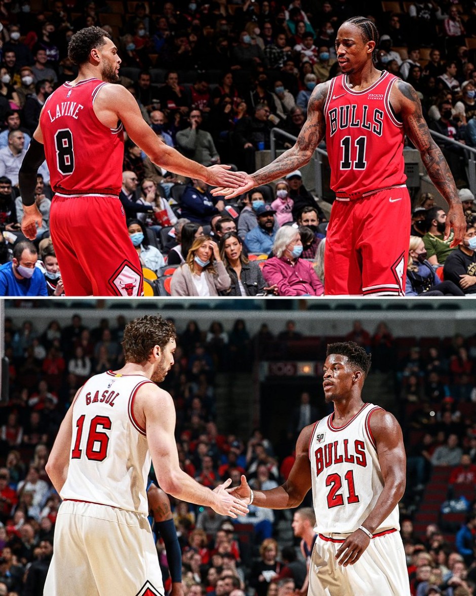 份朴实而不 份朴实而不