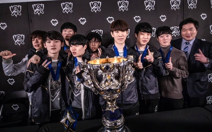 逆袭强者 逆袭强者