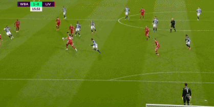 这支南海岸 这支南海岸