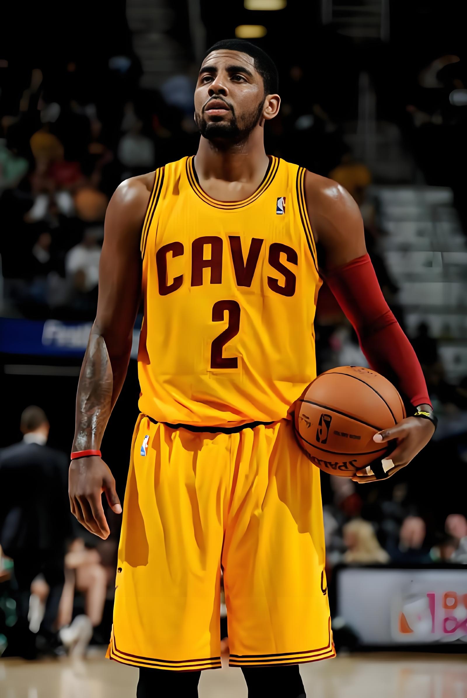 尤其是在八 尤其是在八