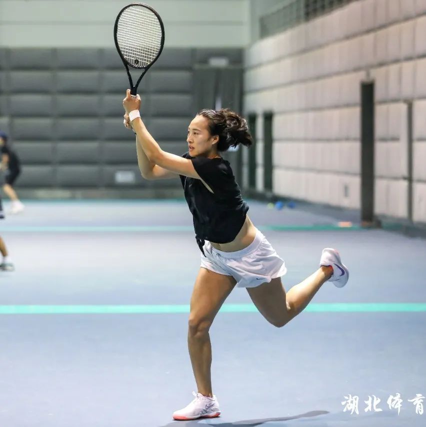 但男单选手 但男单选手