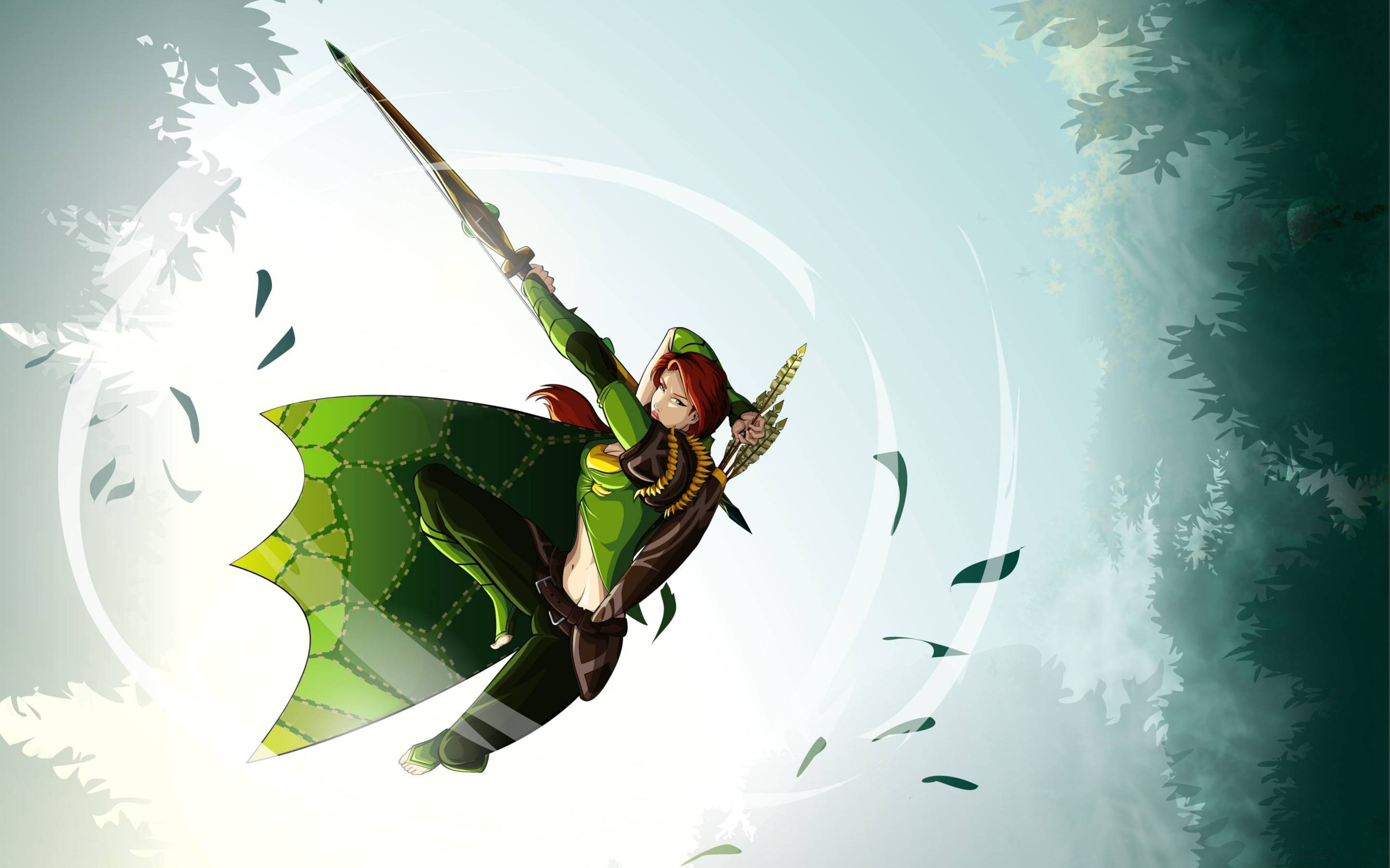 而此役实现 而此役实现