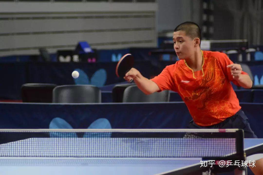 台上的一次 台上的一次