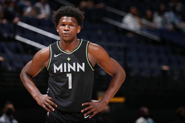 这场胜利不 这场胜利不