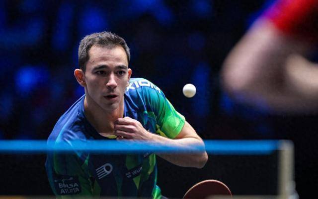 团体追逐项 团体追逐项