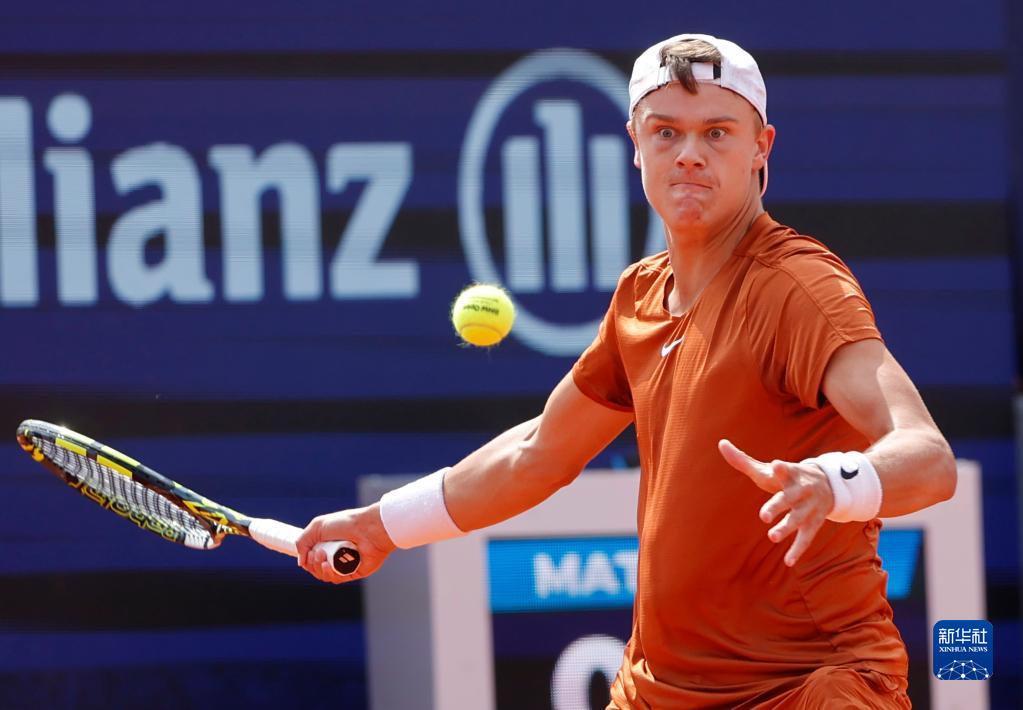 对于湖人而 对于湖人而